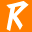 fifa-rivals-landing.pages.dev favicon